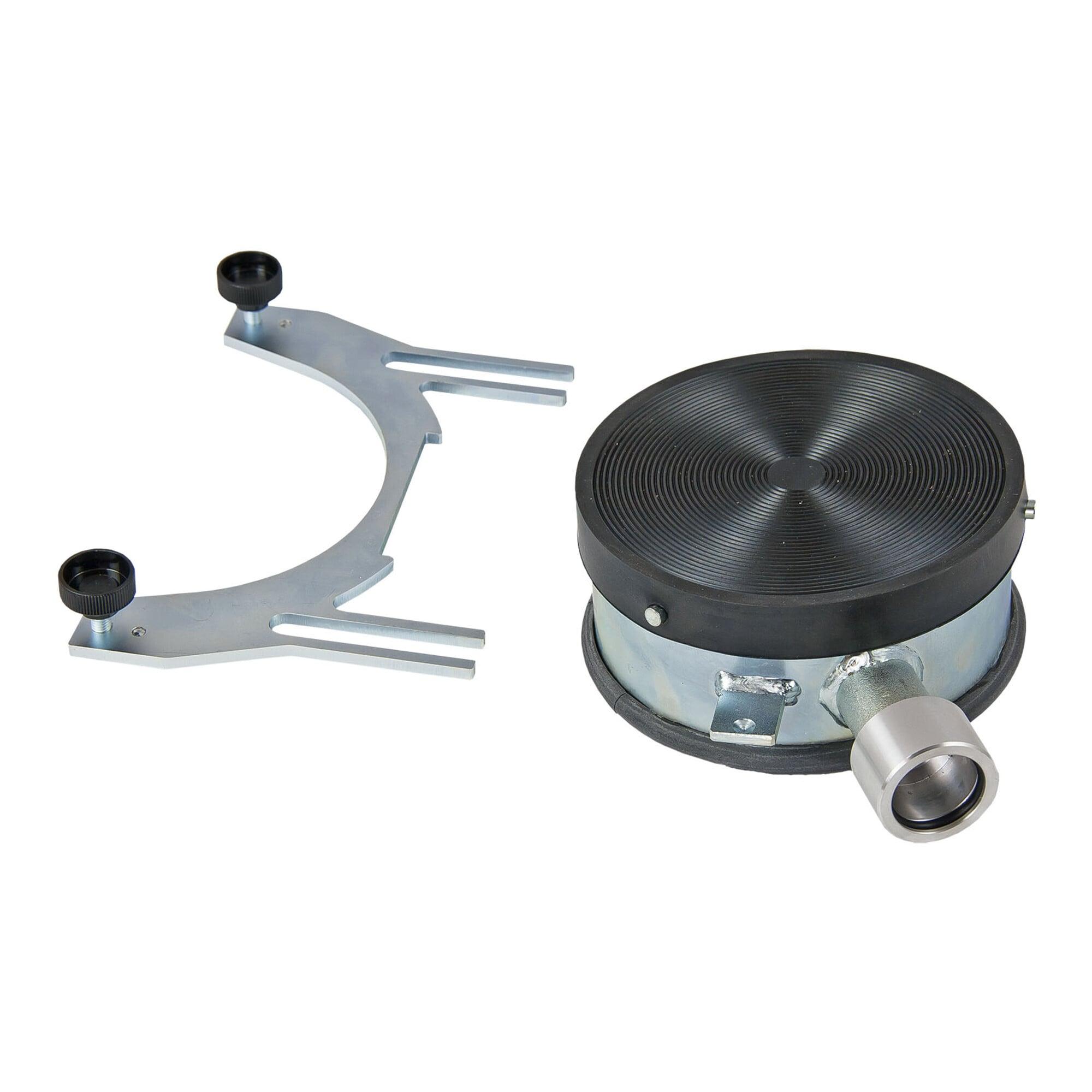 Eibenstock Wassersammelring WR 352 (für BST 352 V) (35873000)