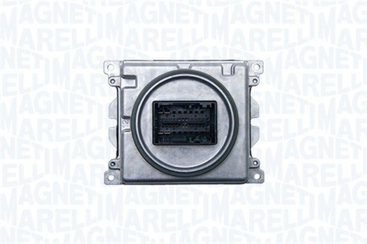 Magneti Marelli Unità di controllo illuminazione 711307329538