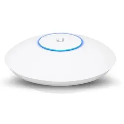 Ubiquiti UAP‐XG 1733 Mbit/s Weiß Power over Ethernet (PoE)