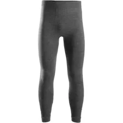 Snickers Workwear FW Nahtlos Wolle Legg. 94429800008