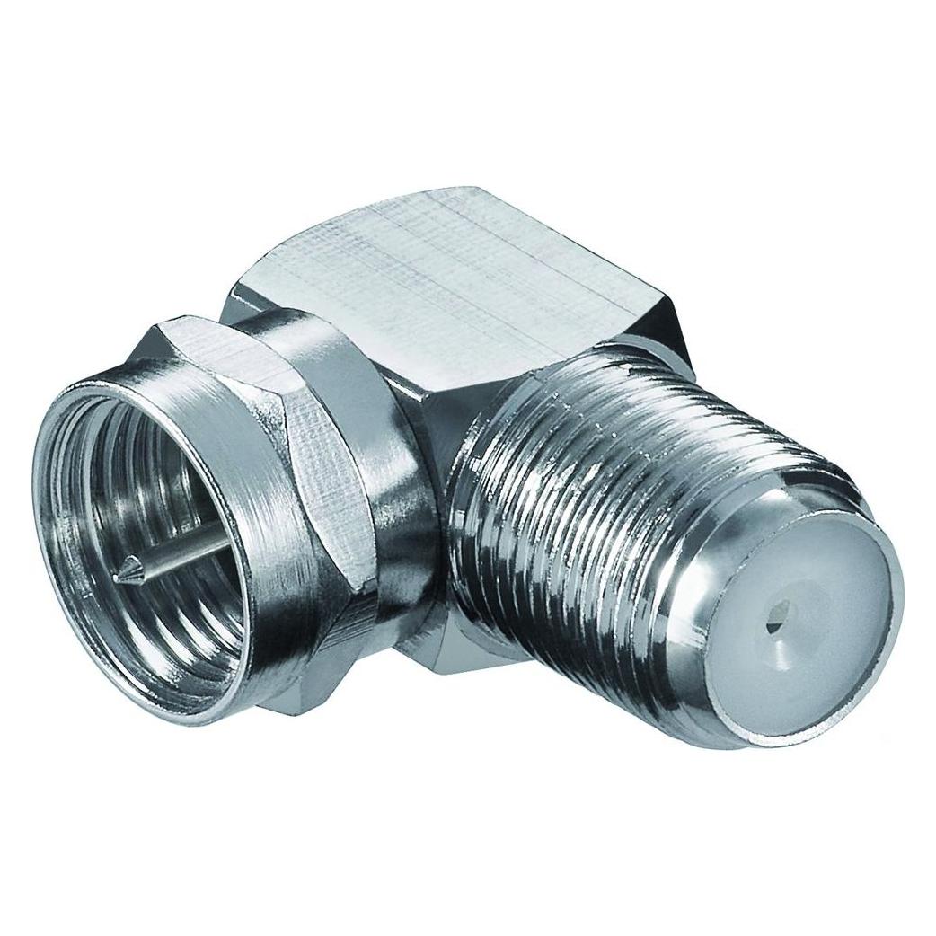 Goobay Antennenadapter (Antennenkabel) (11390)