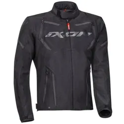 Ixon, Damen, Skijacke, Tourenjacke Striker (L, M)