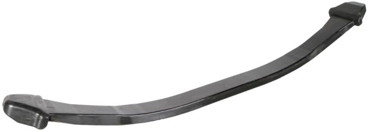 Cs Germany Blattfeder LS GERMANY 337400-LS