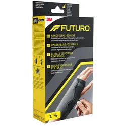 FUTURO Handgelenk-Schiene 1 St