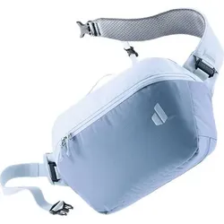 DEUTER Freizeittasche Stroof 8, Größe ONE SIZE in Blau Blau