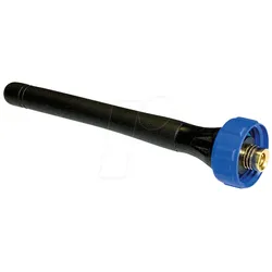 PX0409 - SMB Antenne, IP68, 900/1800/1900 MHz