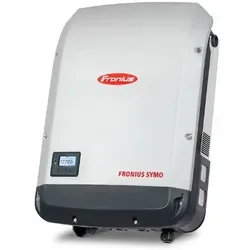 Fronius 'SYMO 17.5-3-M'(0% MwSt §12 III UstG)