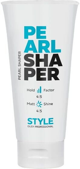 30ml dusy professional Style Pearl Shaper