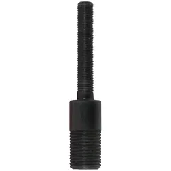 Ruko, Stanzwerkzeug, Ersatzteile.Adapterschraube M 10 x 1.0 109110