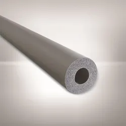 Armacell Isolierschlauch 19  x 35mm 50% EnEV Armaflex - 2 Meter