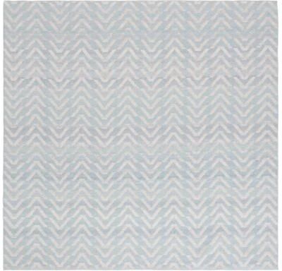 SAFAVIEH Cabo Zsiga Transitional Rug