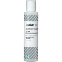 125ml MATAS Striber Augen Make-Up Entferner