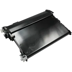 Samsung Image Transfer Belt (ITB), Drucker Zubehör