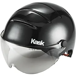 Kask, Velohelm, (51 - 58 cm)