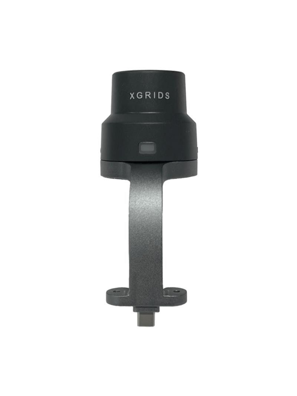 XGRIDS RTK-Modul LixelKity K1