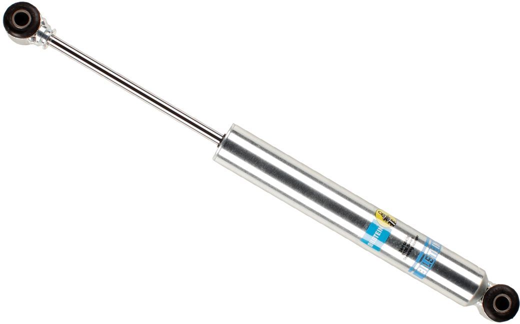 Lenkungsdämpfer BILSTEIN - B8 5100 BILSTEIN 24-158428