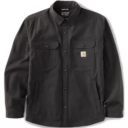 Carhartt Force Hemd S