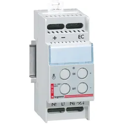 Legrand (BT) Phasenanschnitt-Dimmer Legrand 003659