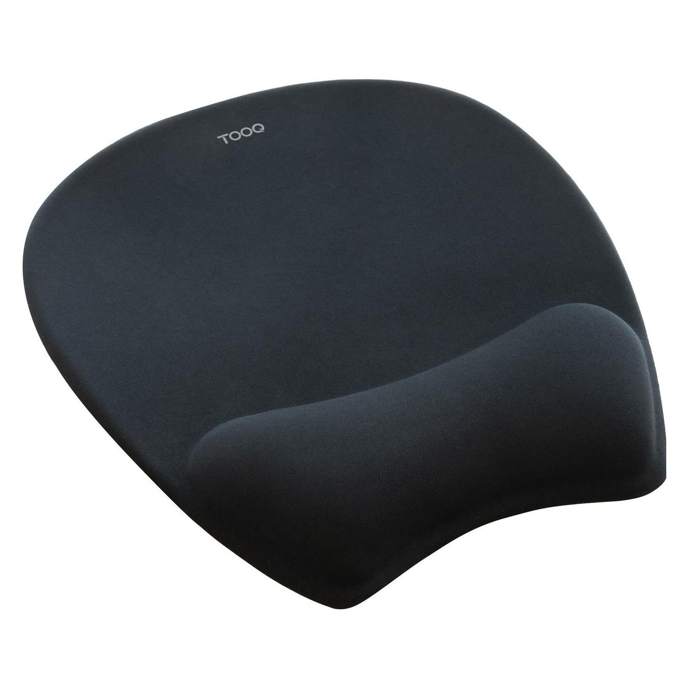 Tooq Technology TQMP1002-B (TQMP1002-B)