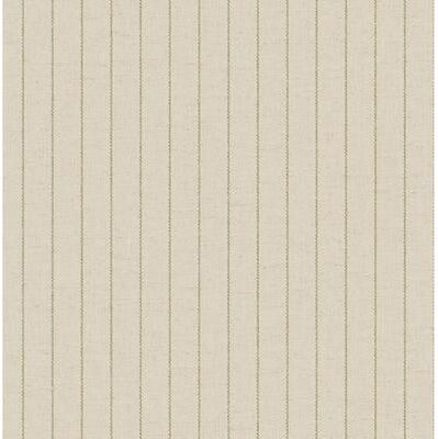 NextWall Woven Pinstripe Peel and Stick Wallpaper