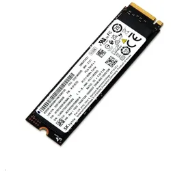 Lenovo Hynix PC711 512GB (512 GB, M.2, M.2 2280), SSD