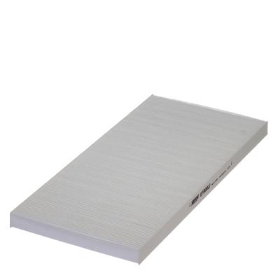 HENGST FILTER Filter, Innenraumluft E1908LI für Iveco RENAULT TRUCKS