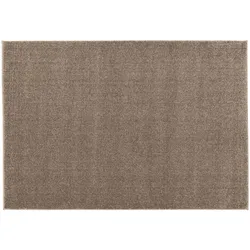 Astra Teppich Samoa D.001 C.066 erde 160x230 cm