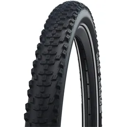 Schwalbe Reifen Smart Sam Performance Line 29 Zoll schwarz reflex