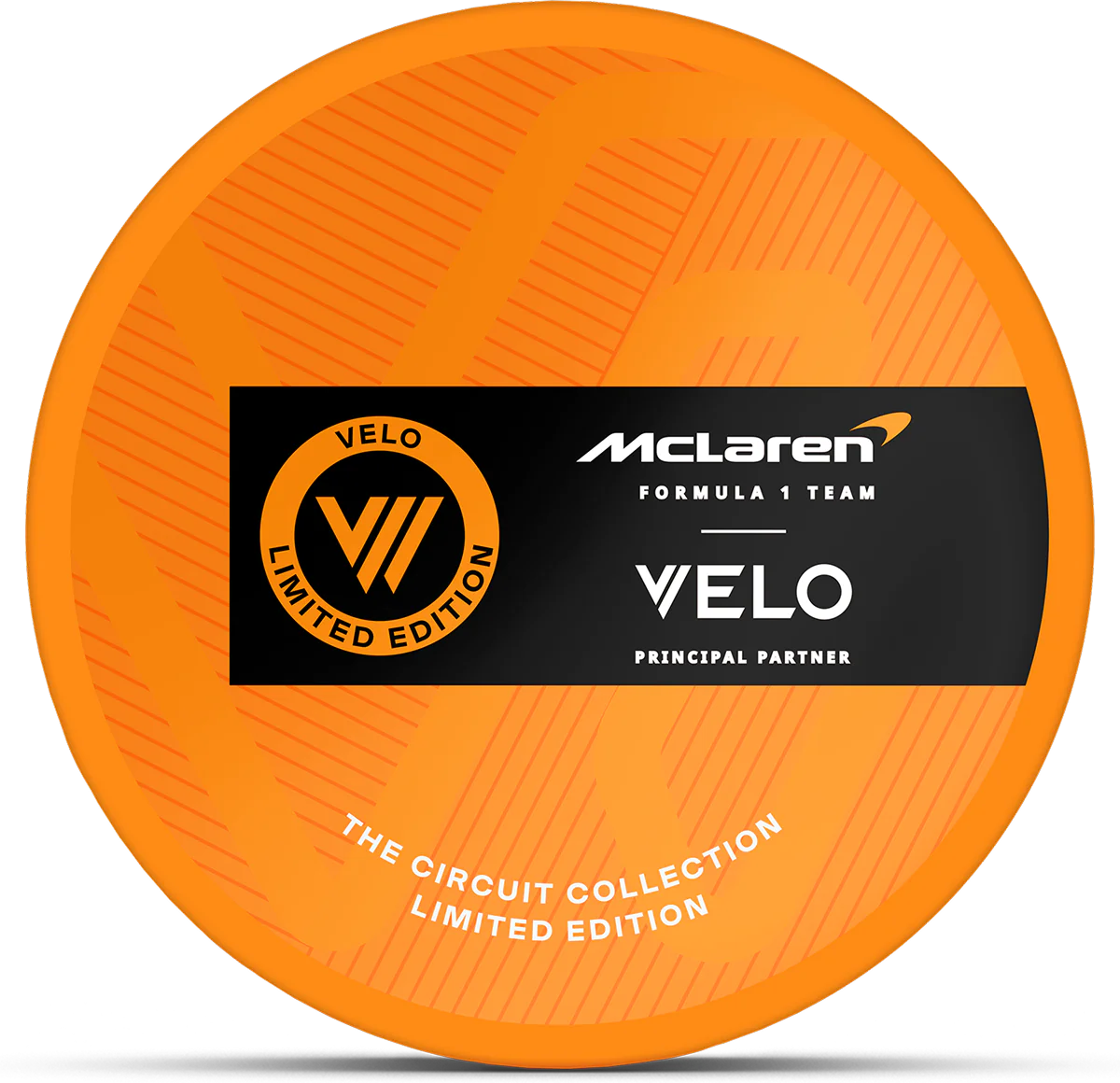 VELO Papaya 8 mg - 1  single unit