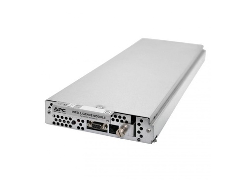APC Intelligence Module - Power Control Unit ( Plug-In-Modul ) - für Symmetra LX (SYMIM5)
