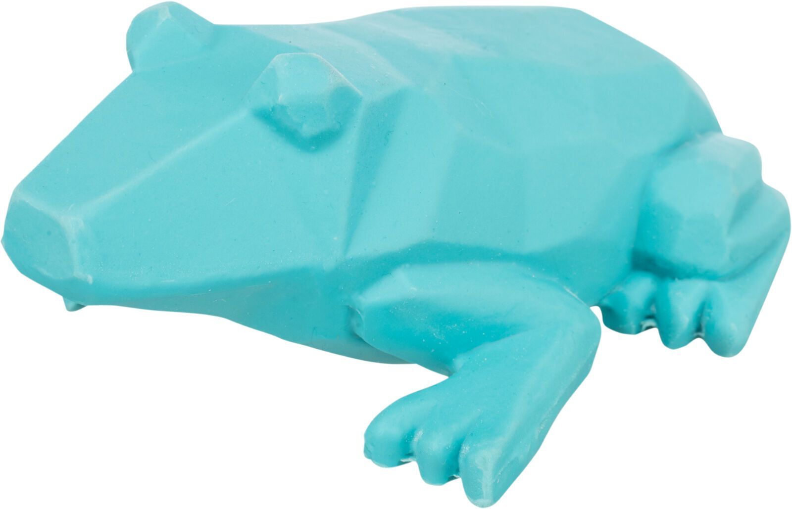 TRIXIE Tier, Latex, 13 cm, sortiert