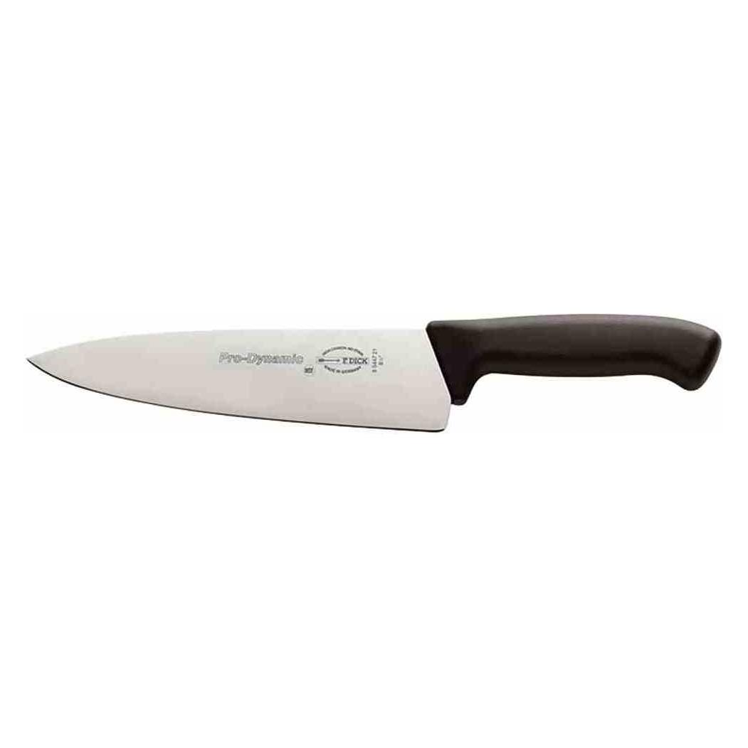 F. Dick Kochmesser (21 cm, 1x) (85447212)