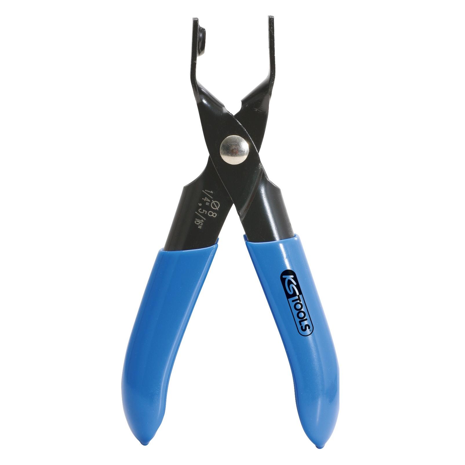 KS Tools 115.1091 (120 mm) (115.1091)