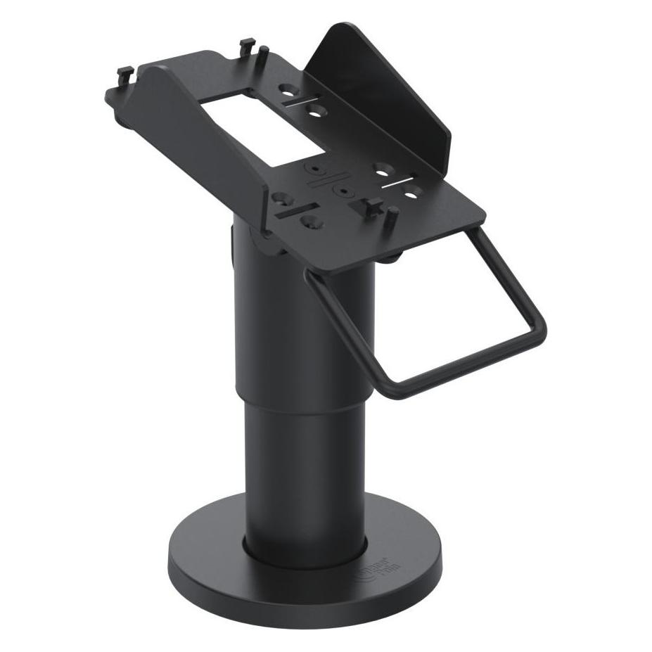 Ergonomic Solutions PAX A30 DuraTilt SP2, 100mm (PAX402-D-MH-02)