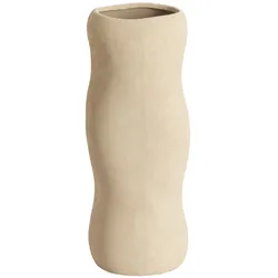 Light&Living Vase SERAFINA 38cm - B/H/T ca. 15.50x38.00x15.50