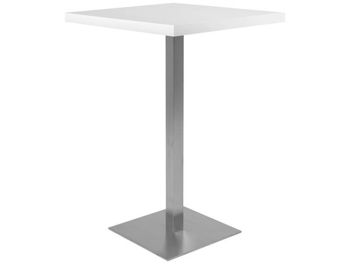 BARTISCH QUADRATO 70 BARTISCH