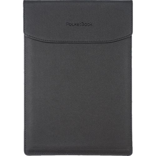 PocketBook Envelope Black