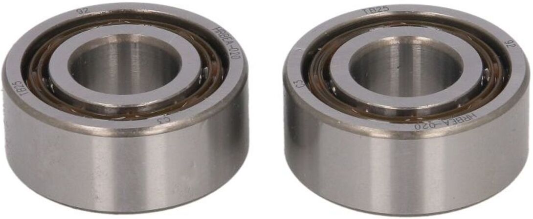 Kit de réparation, embrayage HOT RODS BBK0012