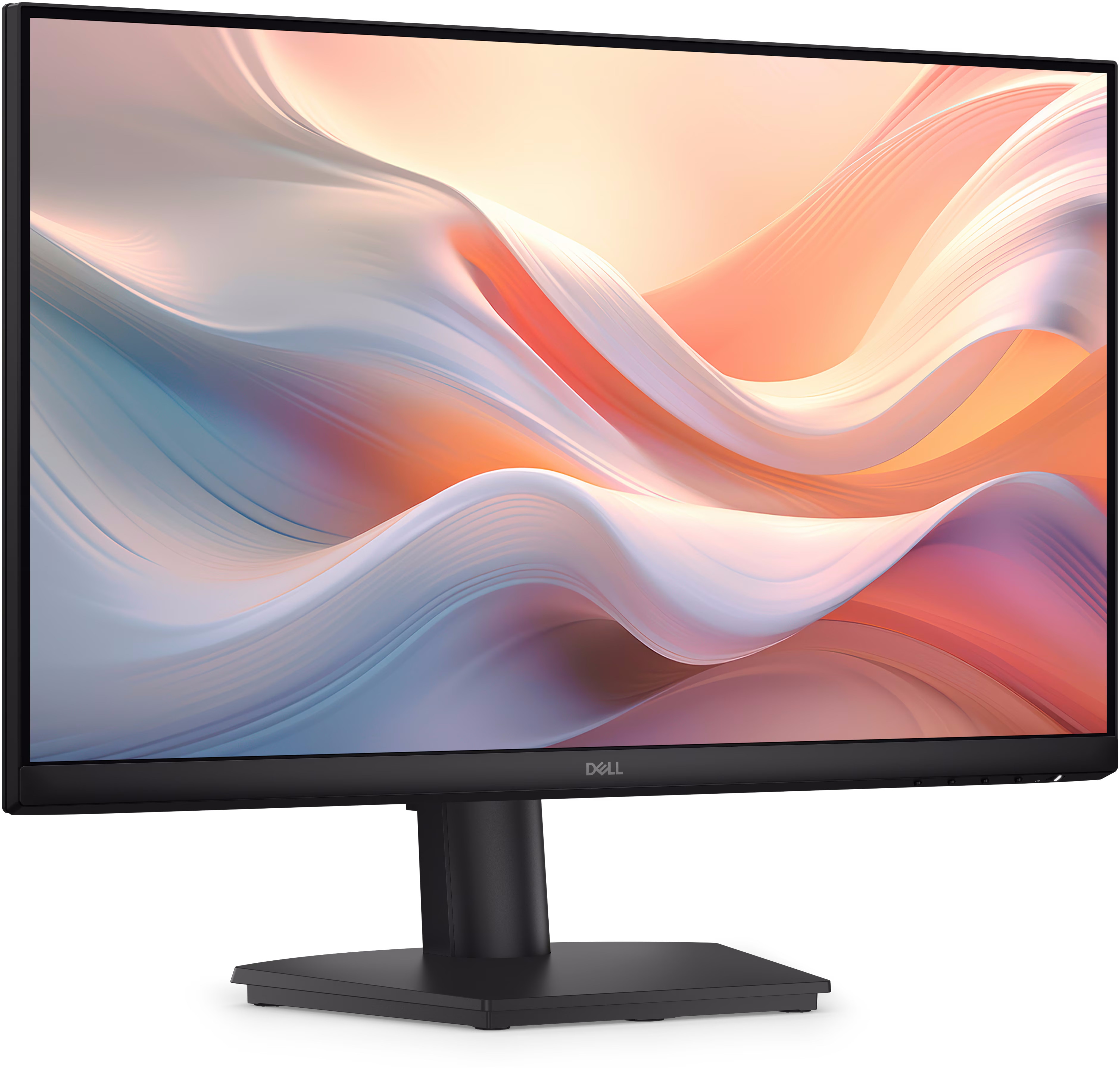 Dell SE2426HSR 24 Zoll Full HD IPS Panel 16:9 144 Hz Monitor