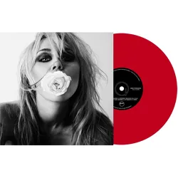 WMG, Schallplatten, Miley (Miley Cyrus) Bass Persuades (Indie Edition, Gatefold, Limited Edition) (Miley Cyrus)