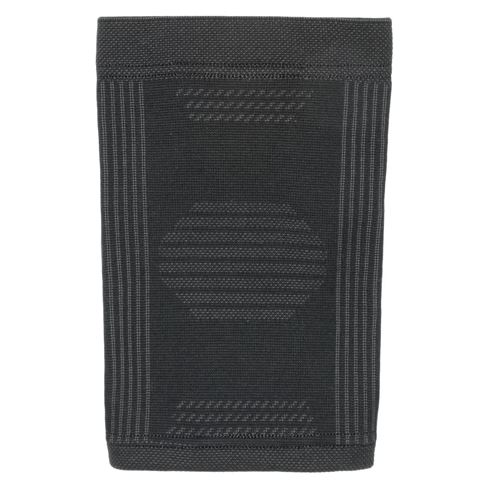 ASICS Performance Knieschoner (L, Knieschoner, Paar) (3053A182-001)