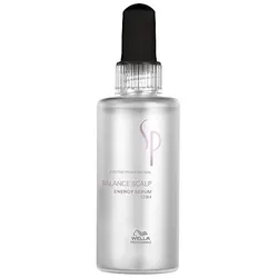 100ml Wella SP Balance Scalp Energy Serum