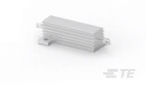 TE Connectivity 6-1630186-4 Hochlast-Widerstand Box