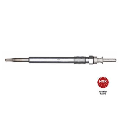NGK Glühkerze 91570 für BMW