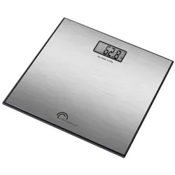 Little Balance, Personenwaage, 8159 (180 kg)