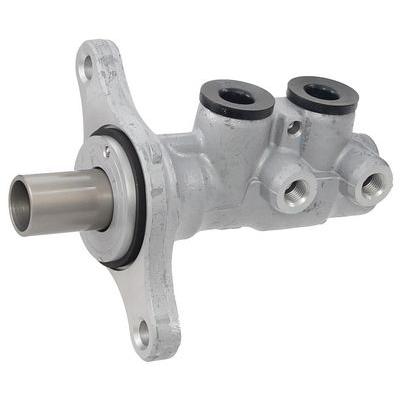 A.B.S. Hauptbremszylinder 51150 für ABARTH