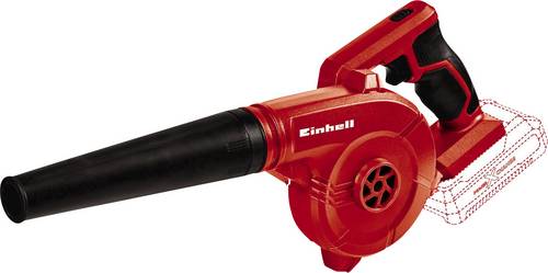 Einhell 3408001 Power X-Change Akku-Bläser TE-CB 18/180 Li-Solo