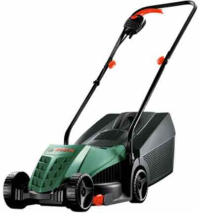 BOSCH Tondeuse EasyRotak 32-215 (06008A6301)