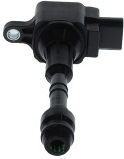 Zündspule BOSCH 0 986 22A 221