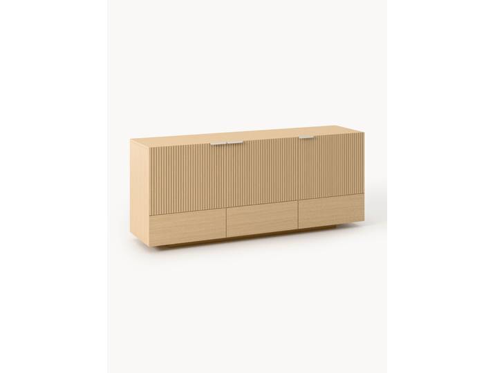 Enfilade en bois Sato